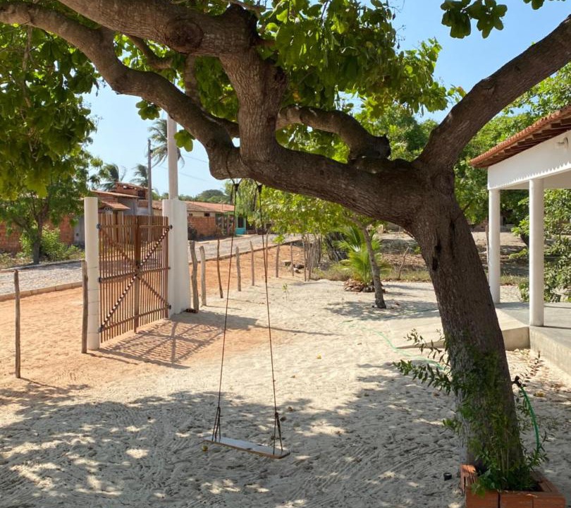 Photo of Others in Guriu Village
