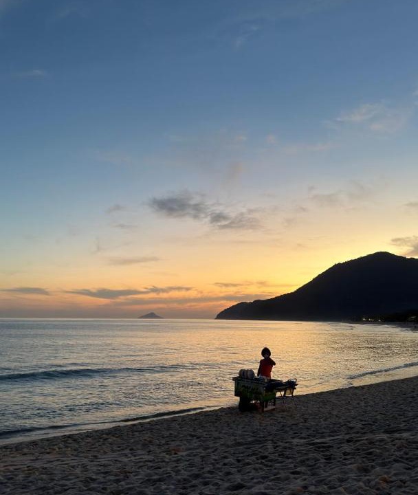 Photo of Others in Maresias