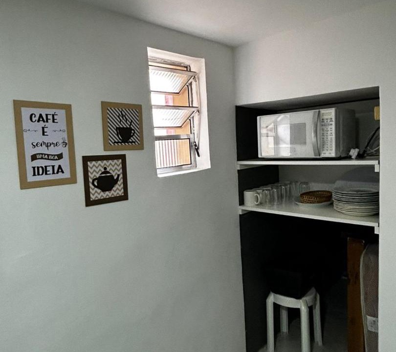 Photo of Others in Vila Guarani