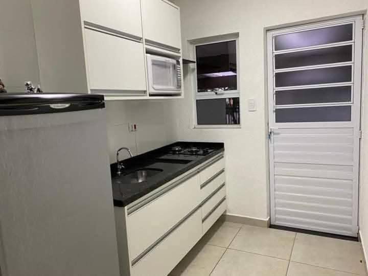 Photo of Kitchen in Centro