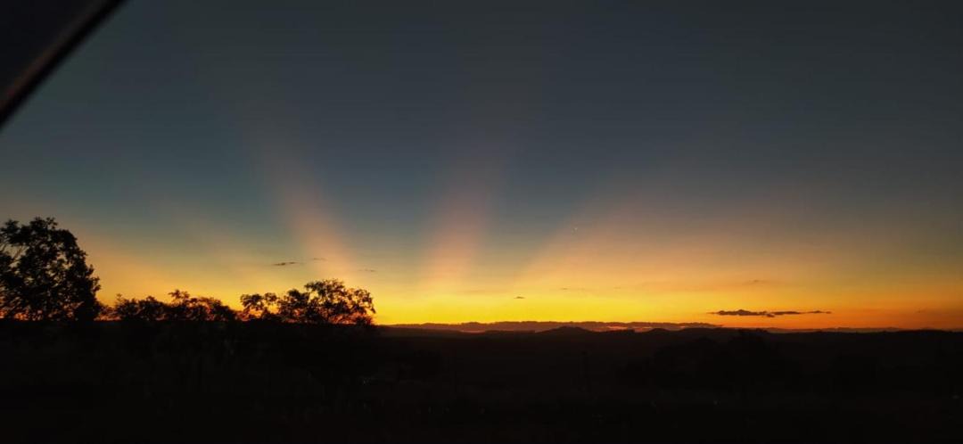 Photo of Others in Serra da Canastra National Park
