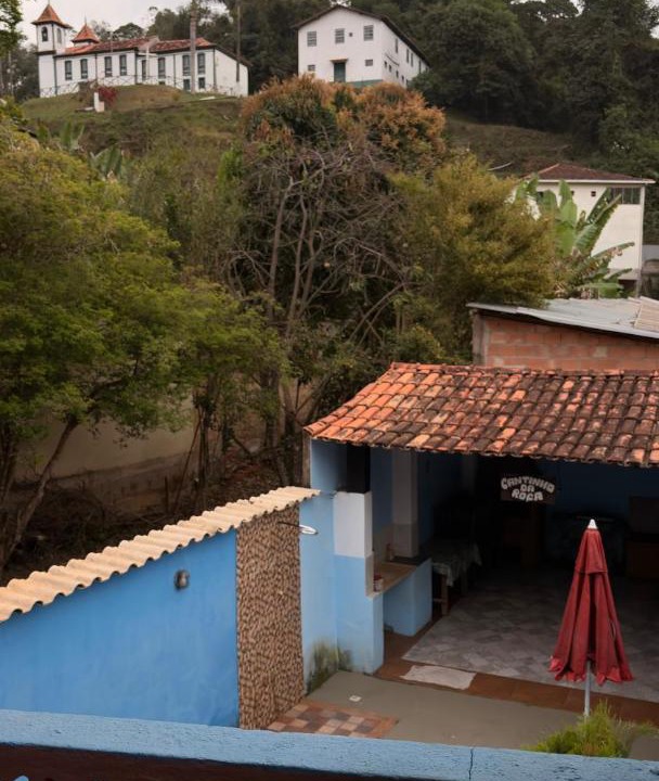 Photo of Others in Mariana