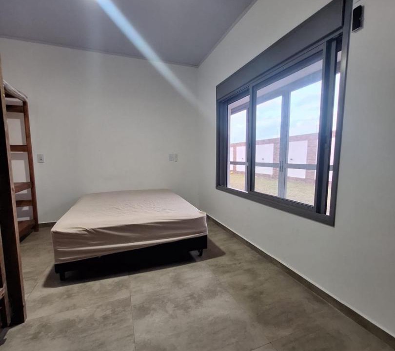 Photo of Bedroom in Ilha Comprida