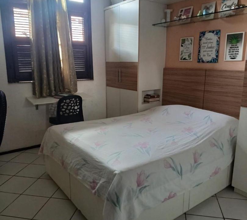 Photo of Bedroom in Coacu