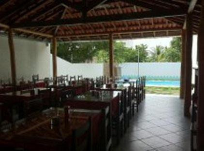 Photo of Others in Boa Vista