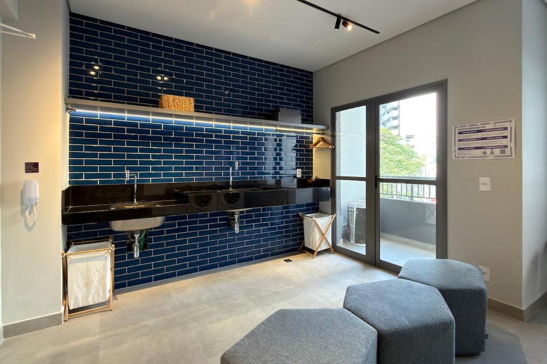 Photo of Others in Vila Olimpia
