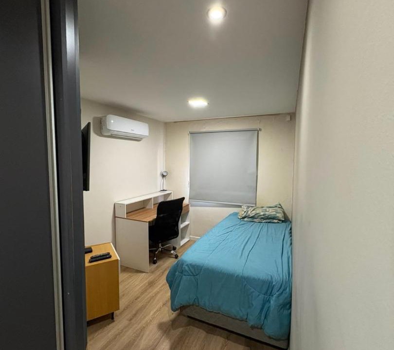 Photo of Bedroom in Catamarca