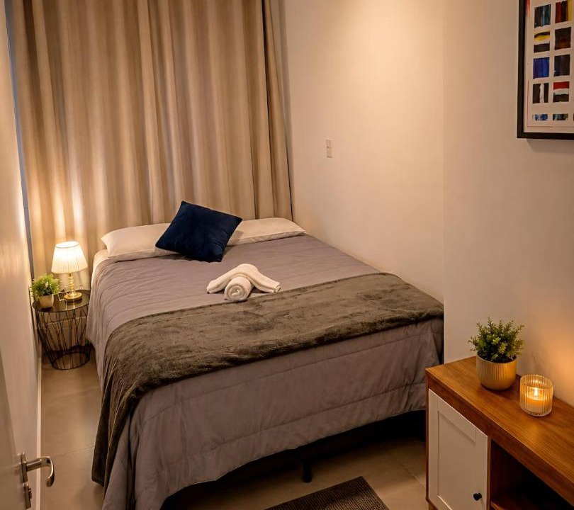 Photo of Bedroom in Centro