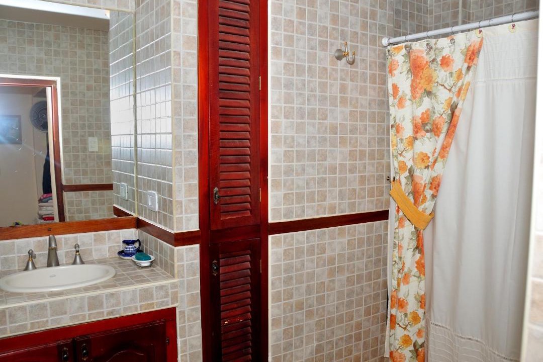 Photo of Bathroom in Chicoana