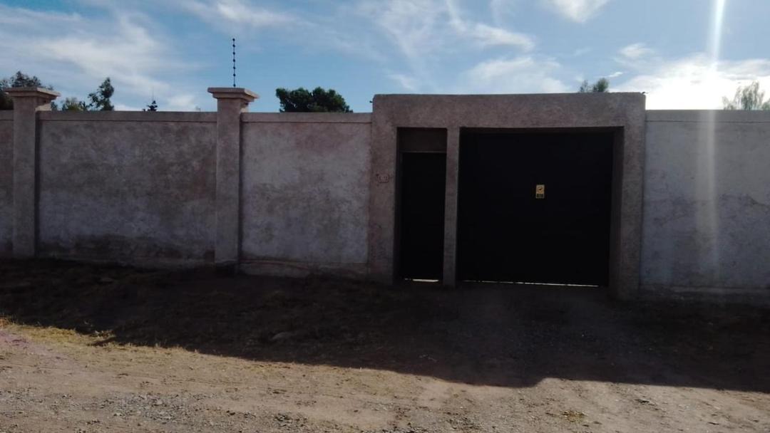 Photo of Others in Lujan de Cuyo