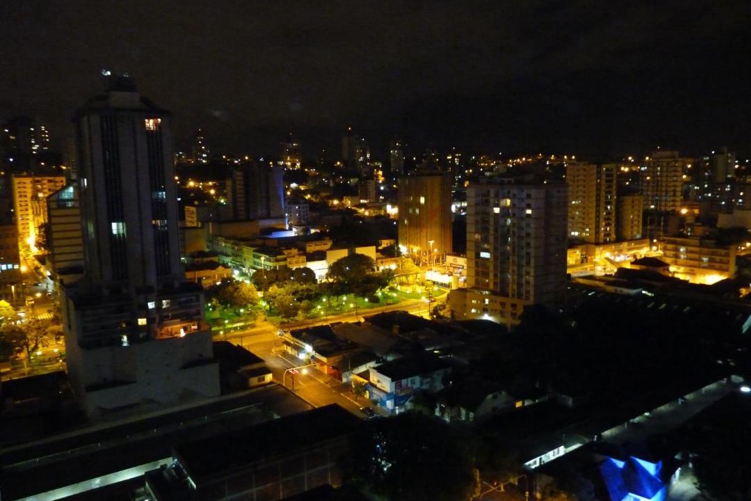 Photo of Others in Centro