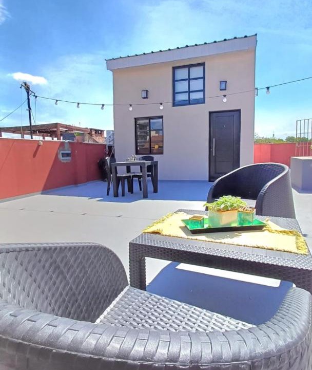 Photo of Others in Villa Crespo