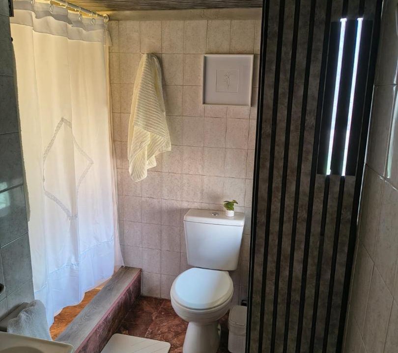 Photo of Bathroom in San Antonio de Arredondo