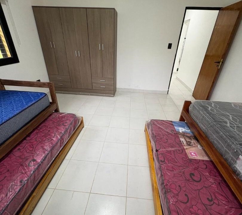 Photo of Bedroom in Yala