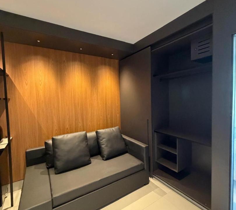 Photo of Livingroom in Goiana