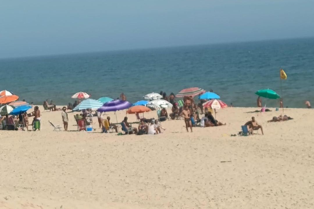 Photo of Others in Marica