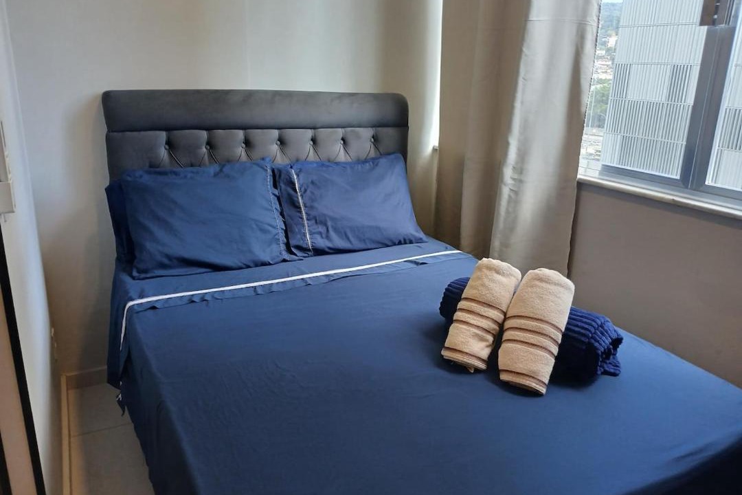Photo of Bedroom in Centro