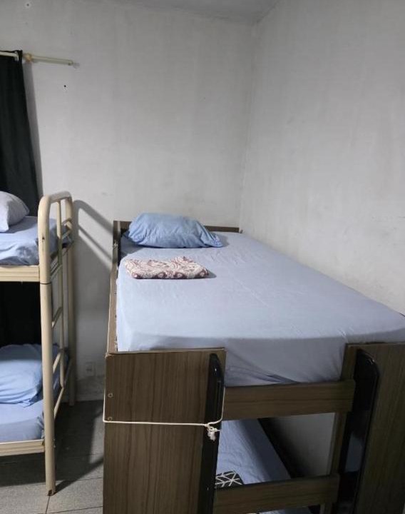 Photo of Bedroom in Gurigica