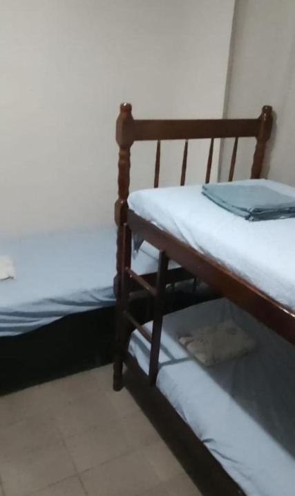 Photo of Bedroom in Gurigica
