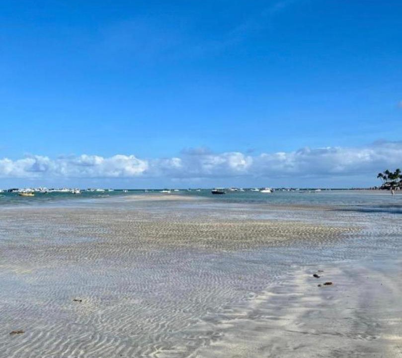 Photo of Others in Praia dos Carneiros