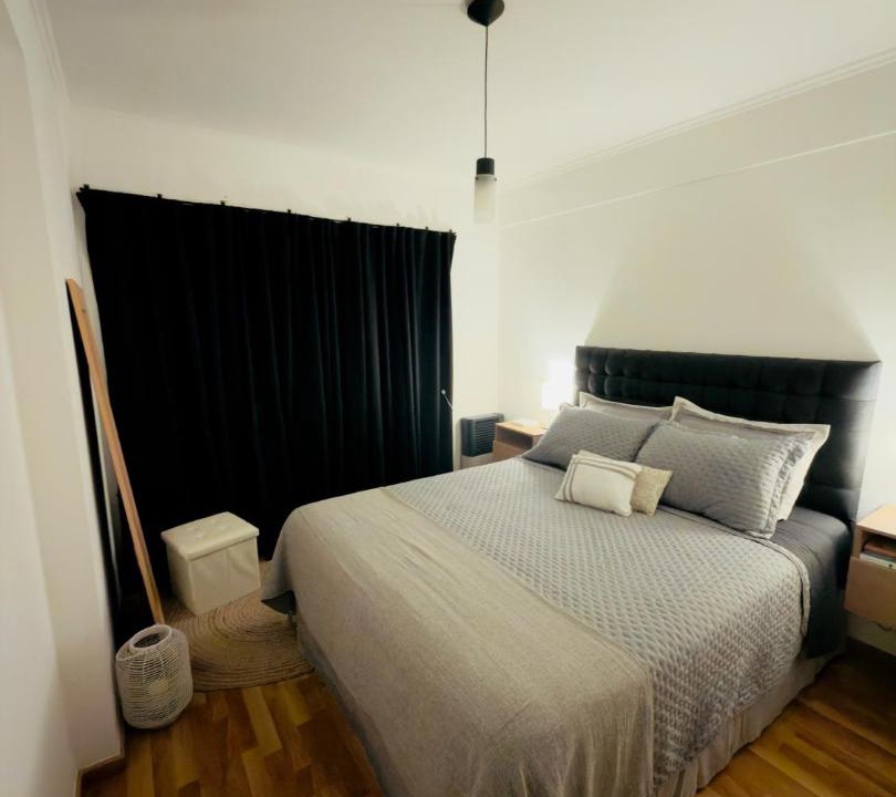 Photo of Bedroom in Puerto Madryn