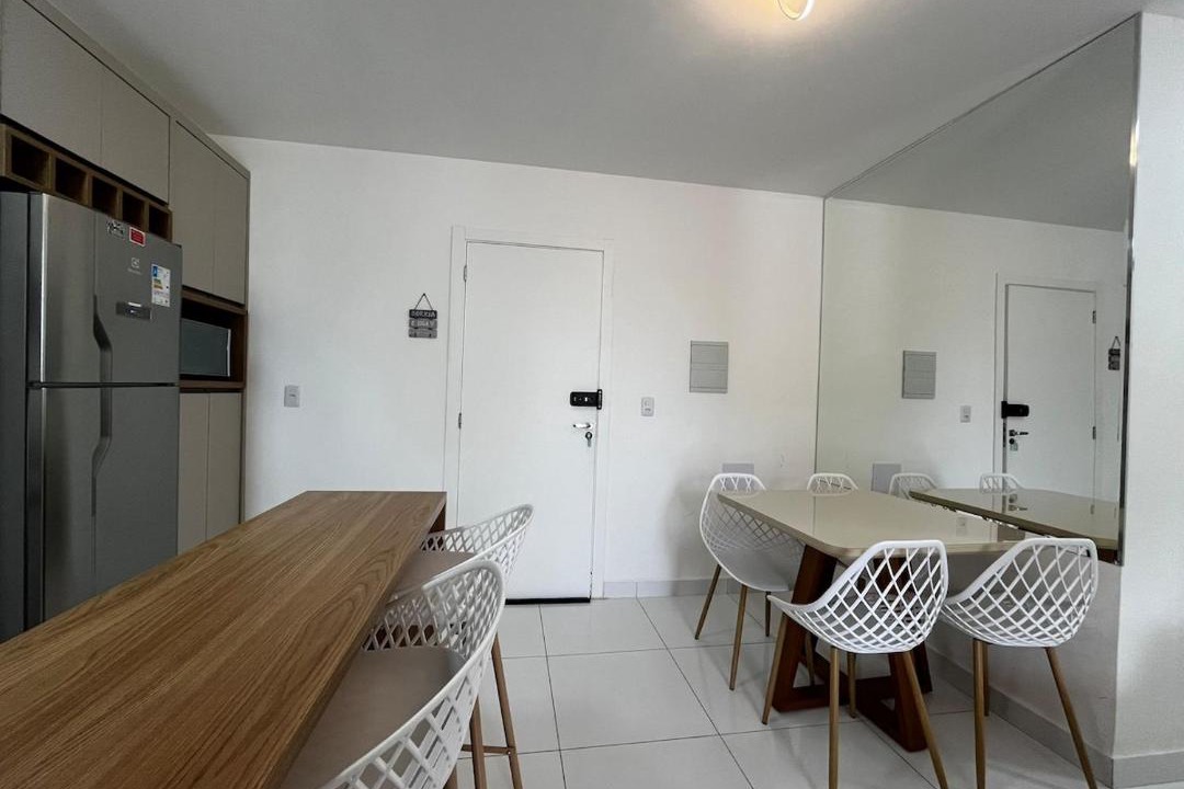 Photo of Kitchen in Morada do Ouro