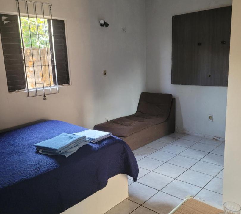 Photo of Bedroom in Teresina
