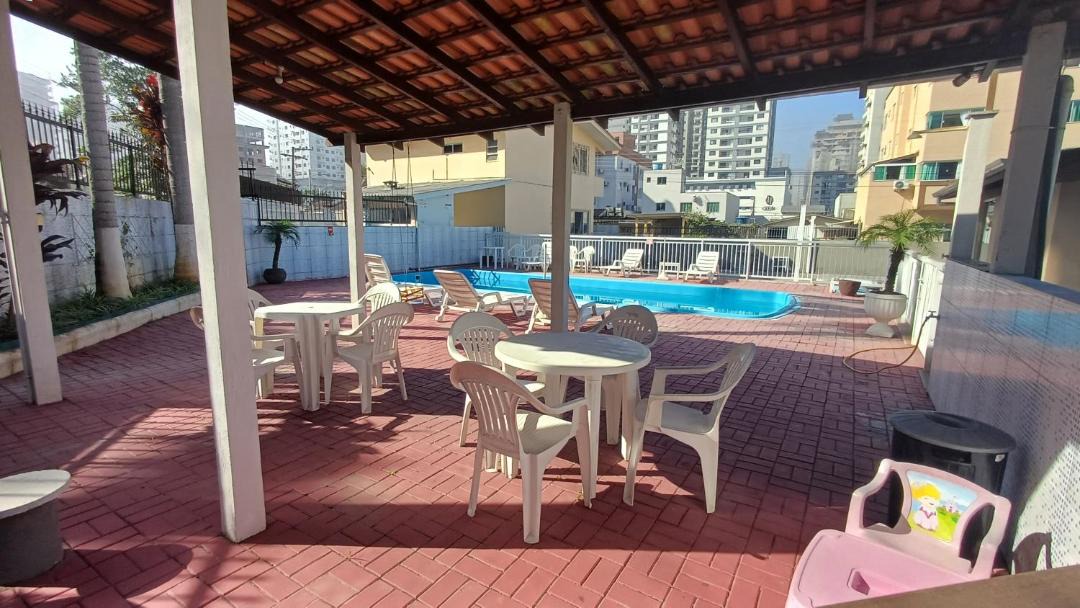 Photo of Patio Balcony in Morretes