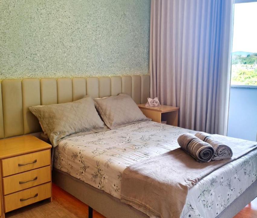 Photo of Bedroom in Vila Nova