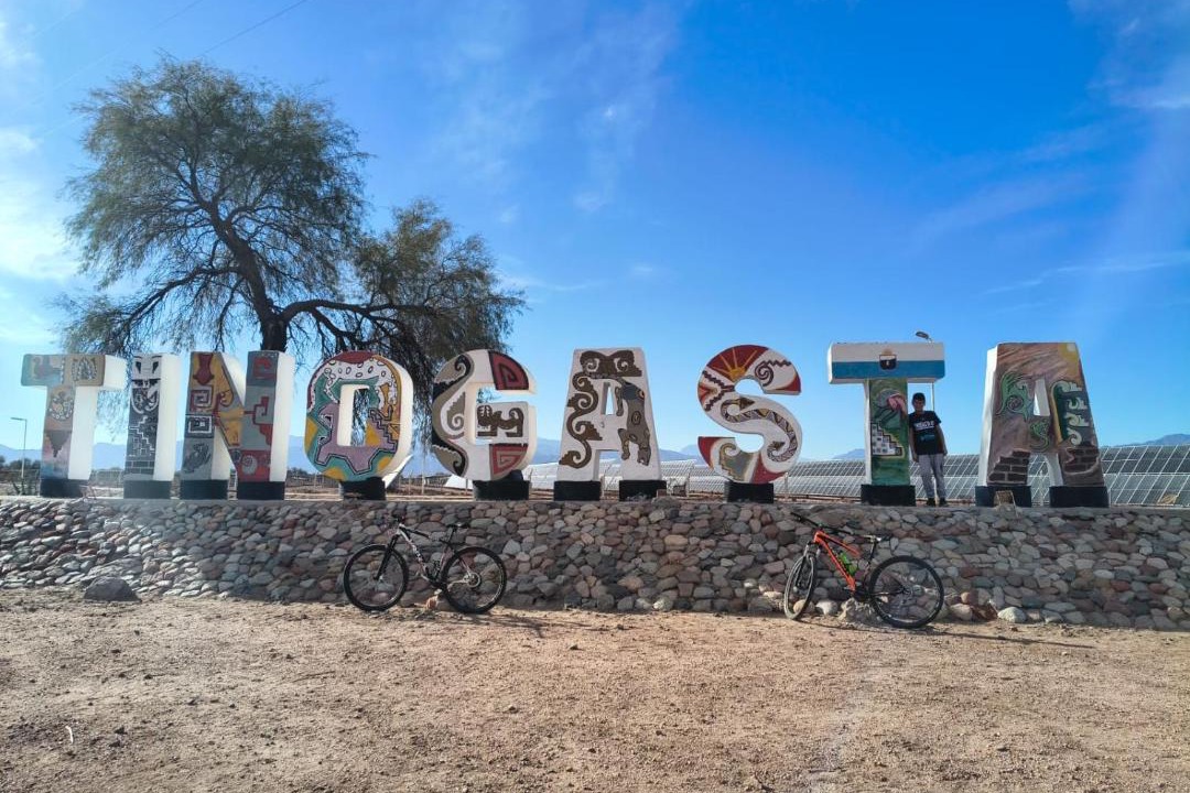 Photo of Others in Tinogasta