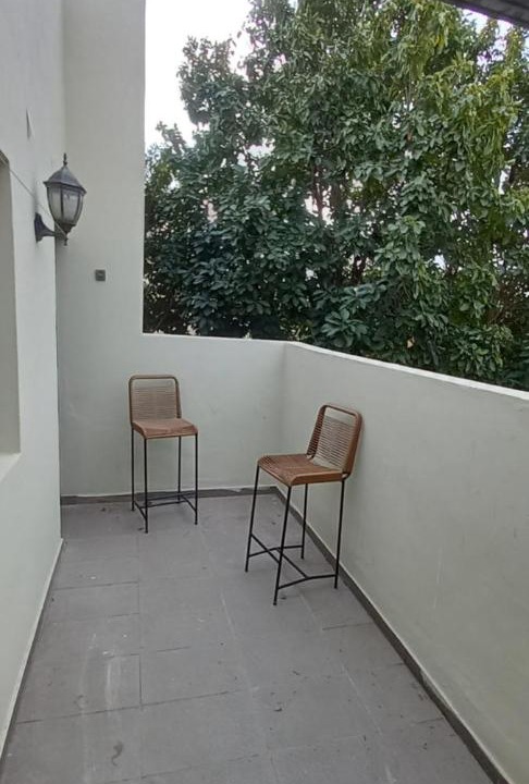 Photo of Others in Villa Udaondo