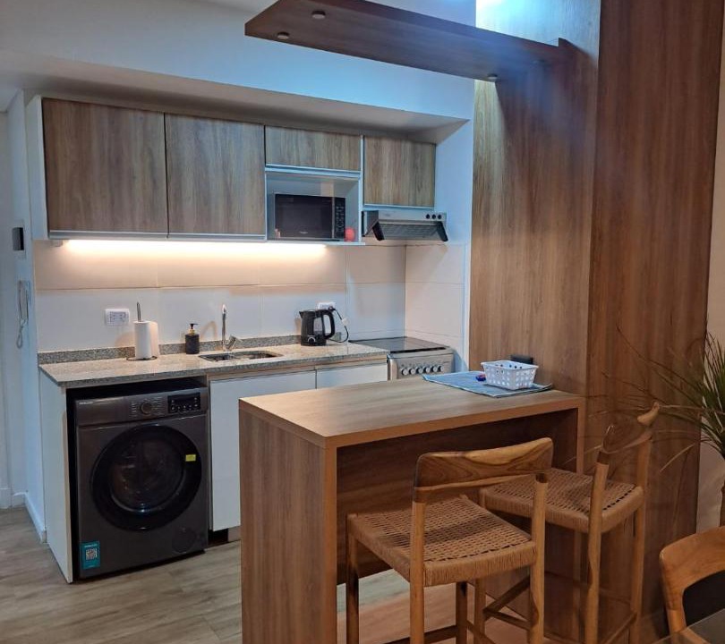 Photo of Others in Belen de Escobar