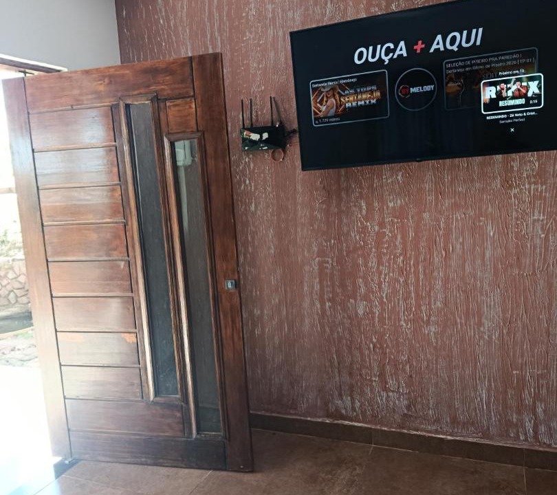 Photo of Others in Sao Bras do Suacui