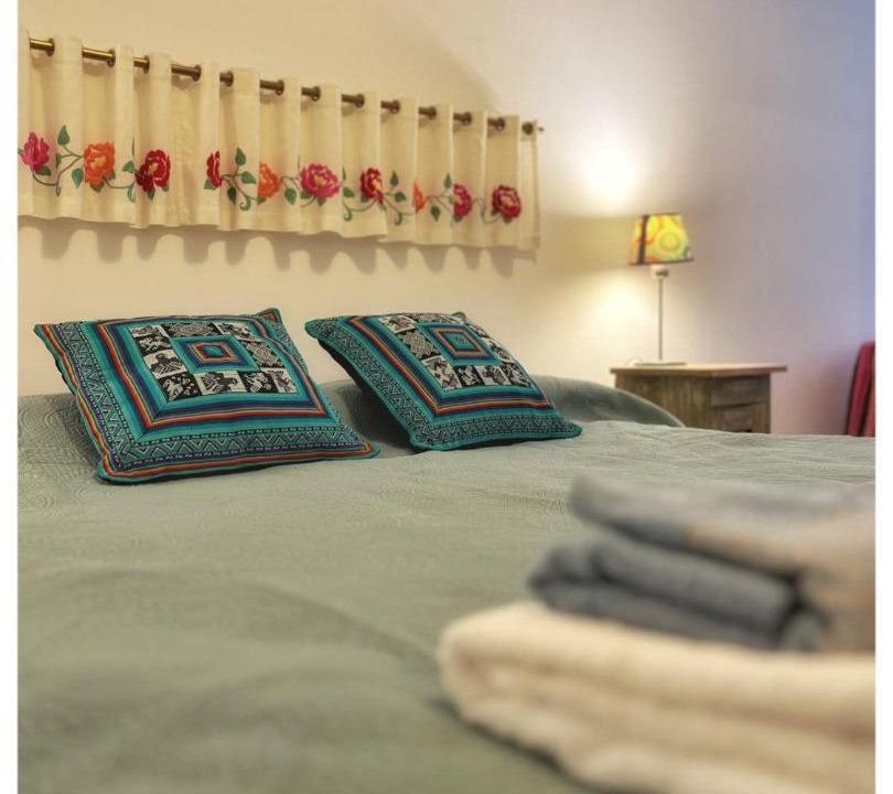 Photo of Others in Humahuaca