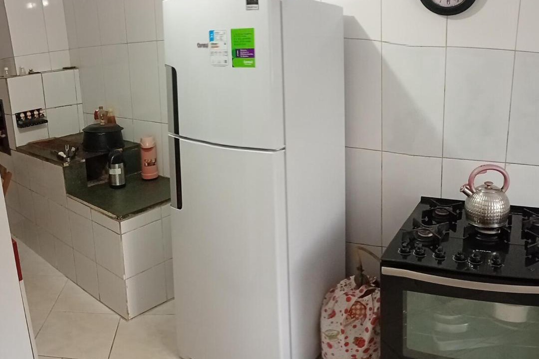 Photo of Kitchen in Ibiuna