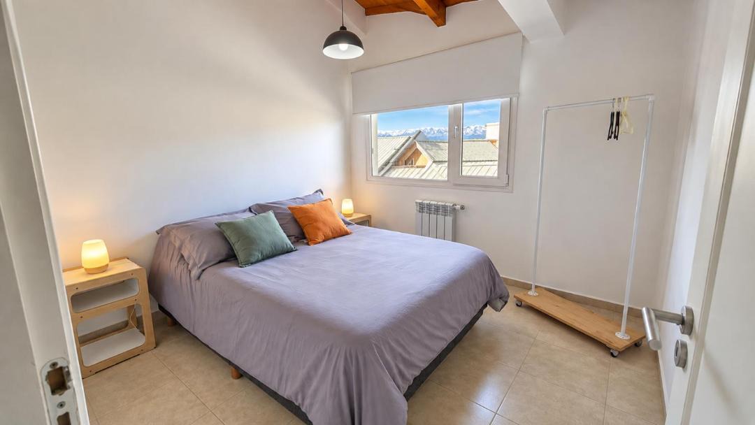 Photo of Bedroom in Centro