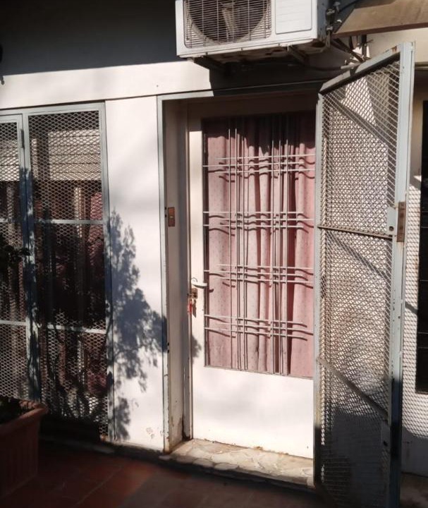 Photo of Others in Pilar Centro