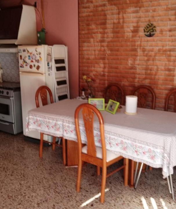 Photo of Others in Pilar Centro