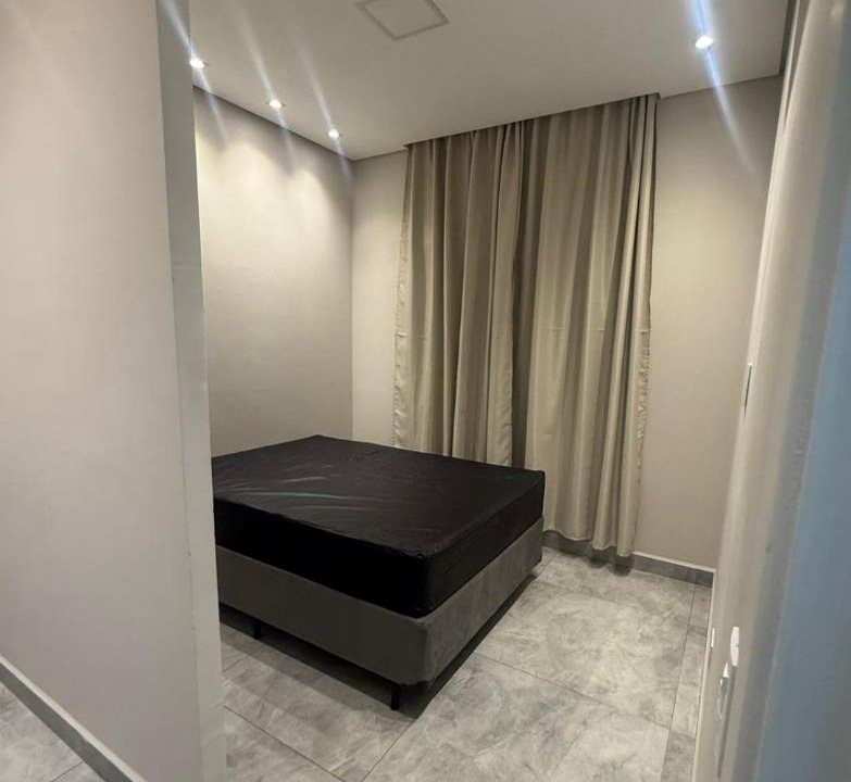 Photo of Bedroom in Paranapanema