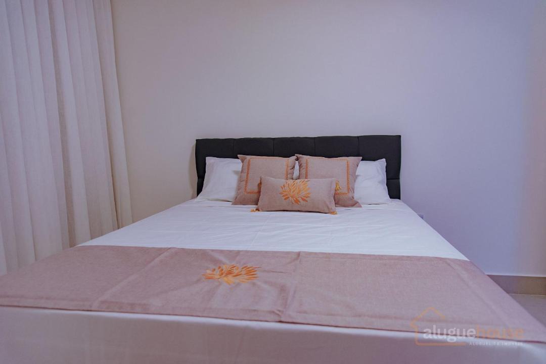Photo of Bedroom in Centro