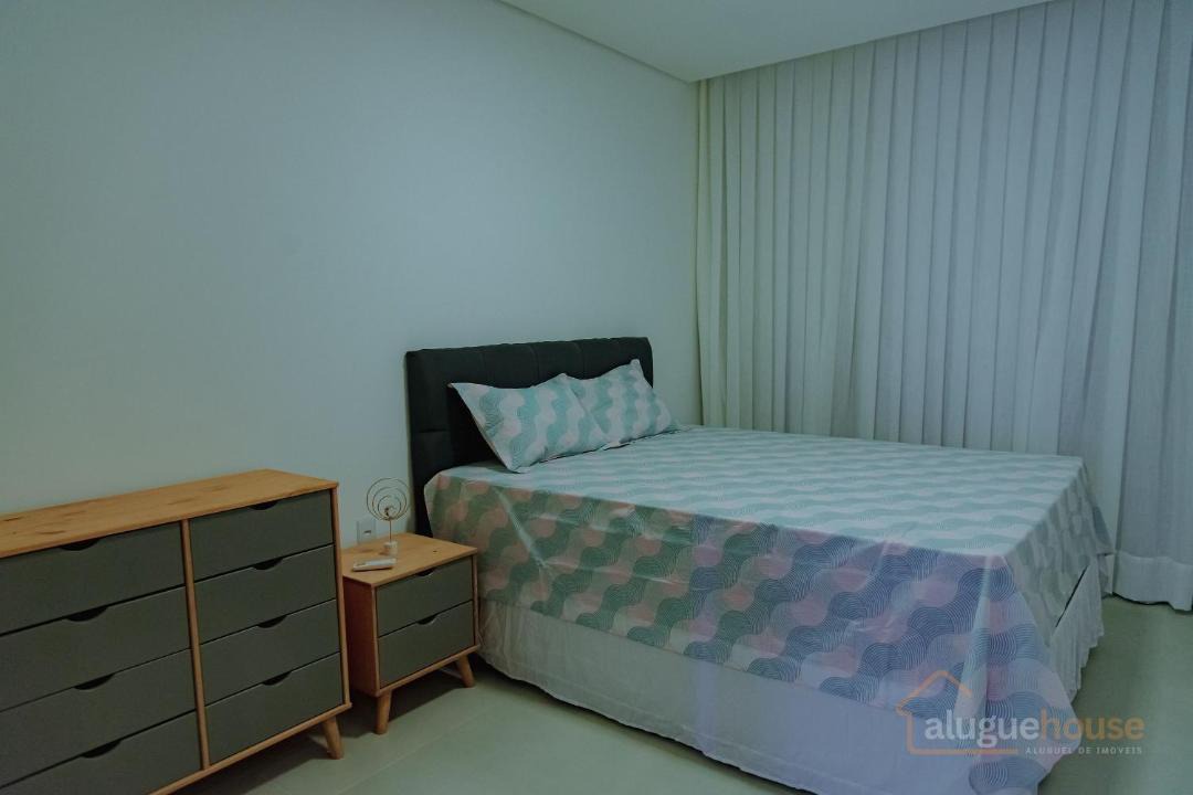 Photo of Bedroom in Centro
