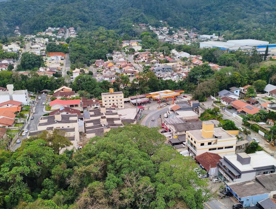Photo of Others in Velha