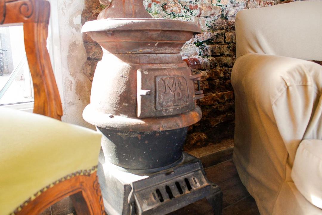Photo of Others in San Antonio de Areco