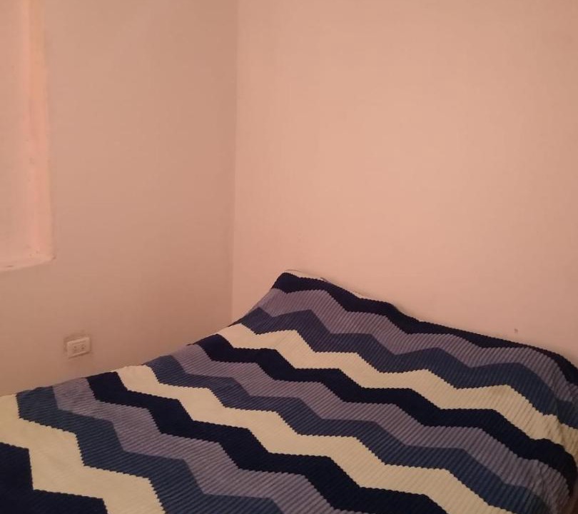 Photo of Bedroom in Province of Chubut