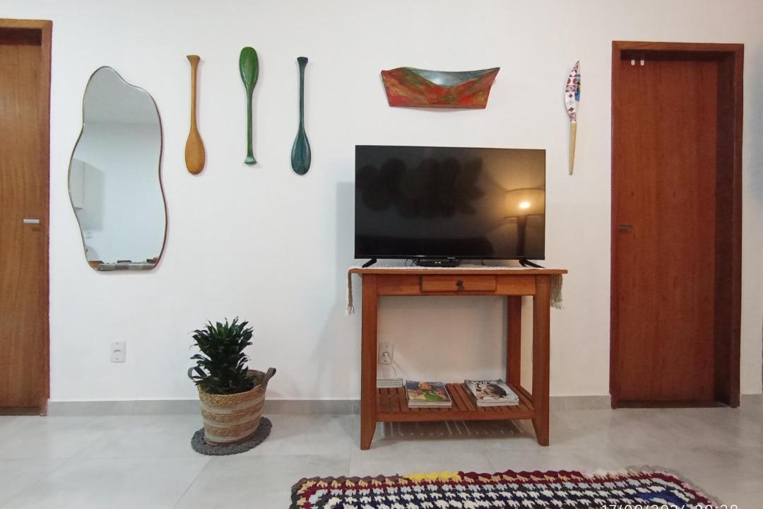 Photo of Others in Paraty