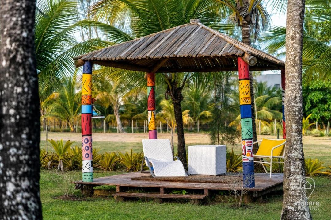Photo of Others in Barra Grande