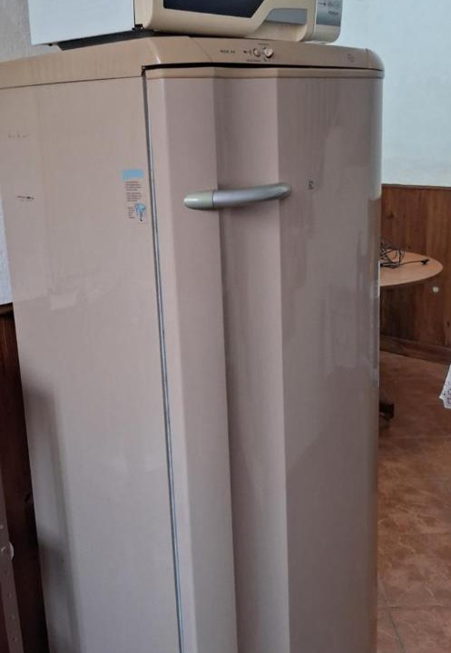 Photo of Kitchen in Manhuacu