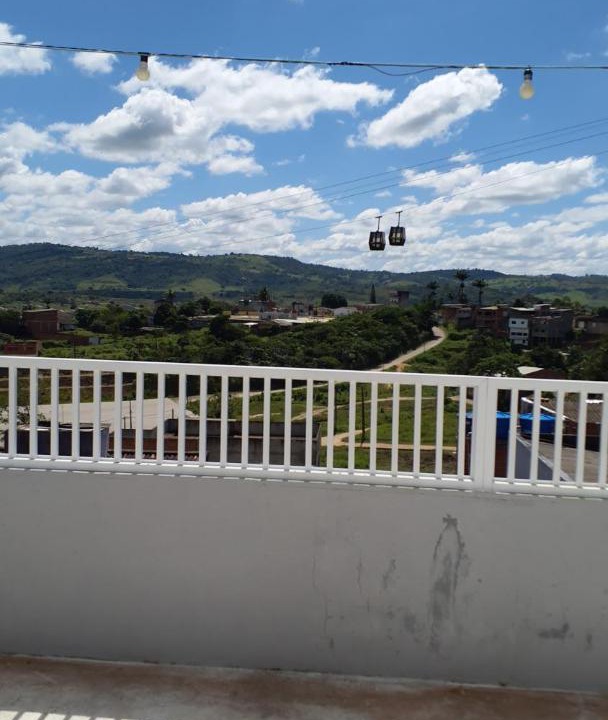 Photo of Others in Bonito