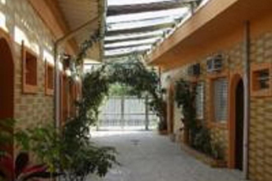 Photo of Others in Peruibe