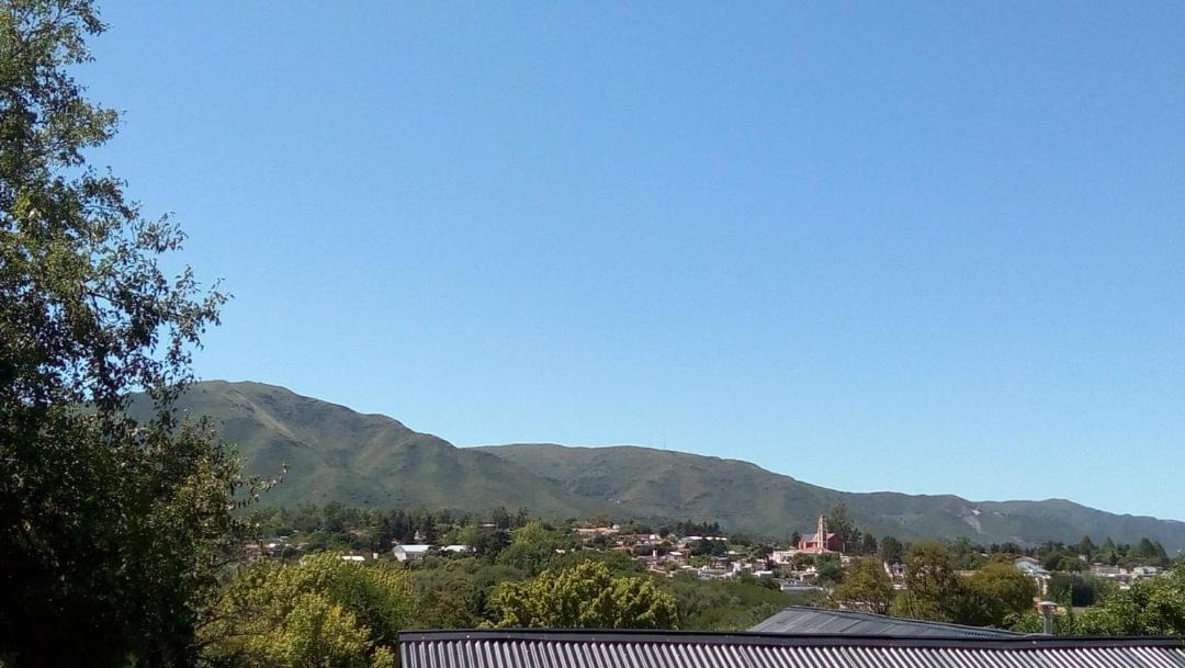 Photo of Others in Huerta Grande